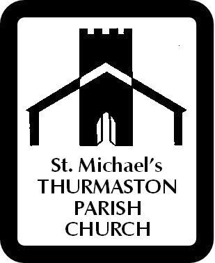 Photograph at St Michael &amp;amp; All Angels, Thurmaston