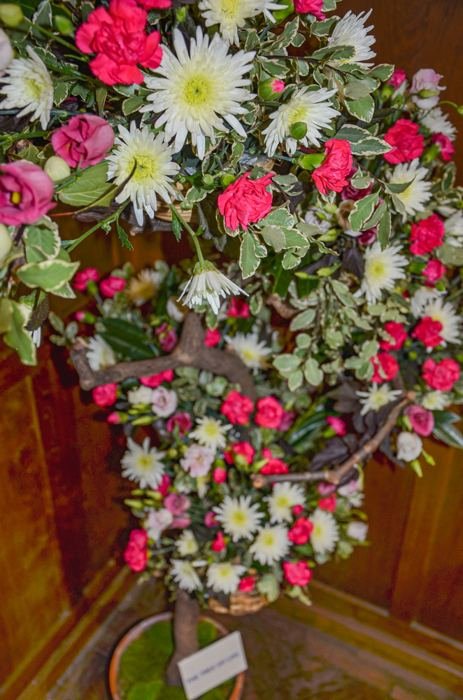 Photograph at St Michael &amp;amp; All Angels, Thurmaston