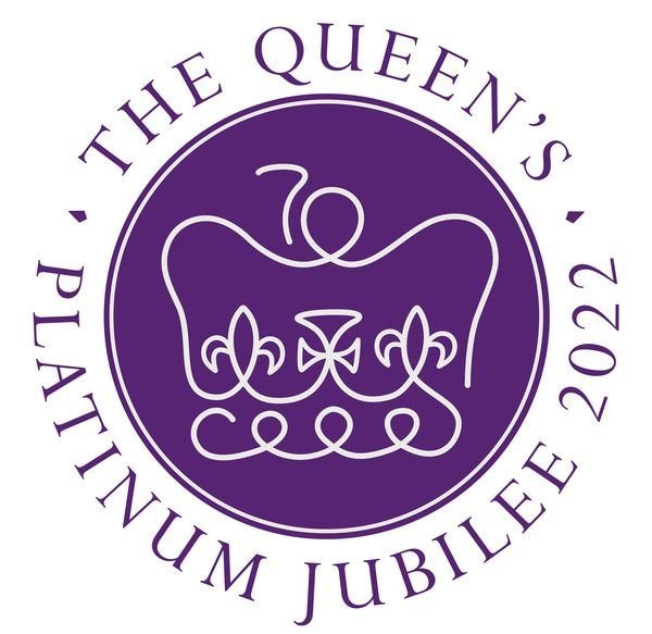 queens-platinum-jubilee